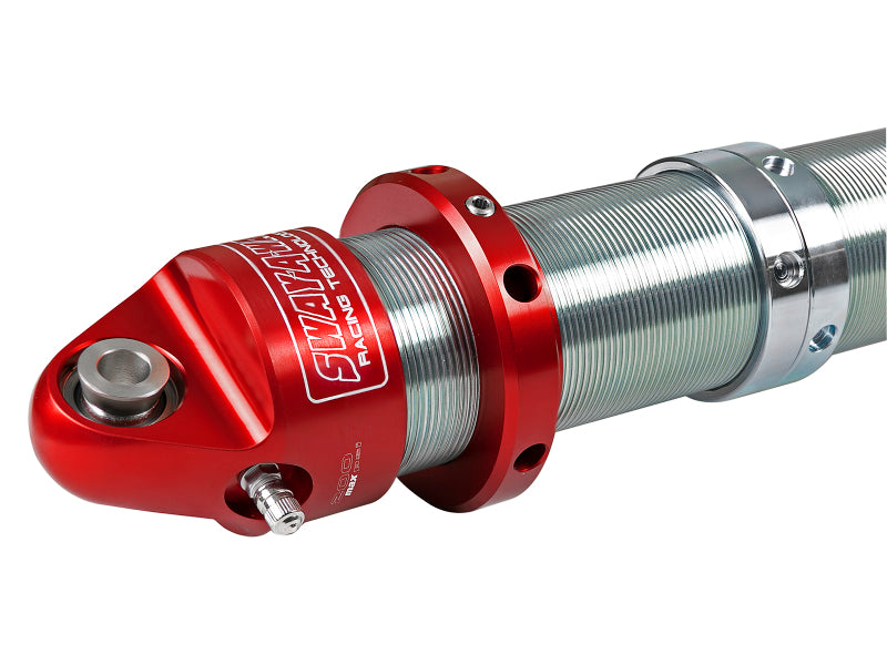 aFe Control Sway-A-Way Universal Race Coilover 2.5in x 8in w/ Emulsion and Hardware - DTX Performance