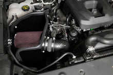 Load image into Gallery viewer, K&amp;N 16-17 Chevrolet Colorado L4-2.8L DSL Aircharger Performance Intake Kit - DTX Performance