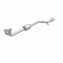 Load image into Gallery viewer, MagnaFlow Conv DF 05-07 Subaru Outback 3.0L - DTX Performance