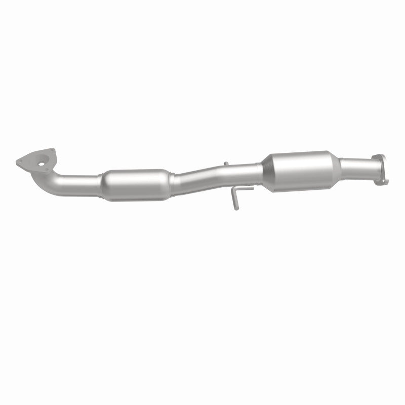 MagnaFlow Conv DF 2012-2016 Buick LaCrosse/ 2012-2015 Buick Regal  2.4 - DTX Performance