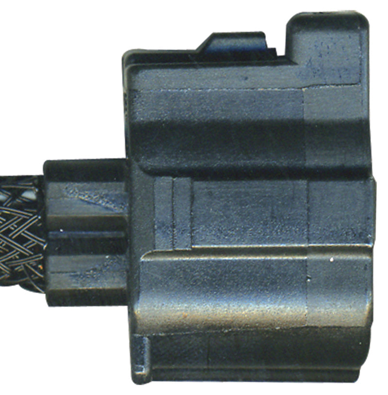 NGK Dodge Ram 1500 2001 Direct Fit Oxygen Sensor - DTX Performance