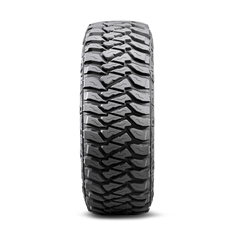 Mickey Thompson Baja Legend MTZ Tire - LT285/75R16 126/123Q 90000057343 - DTX Performance