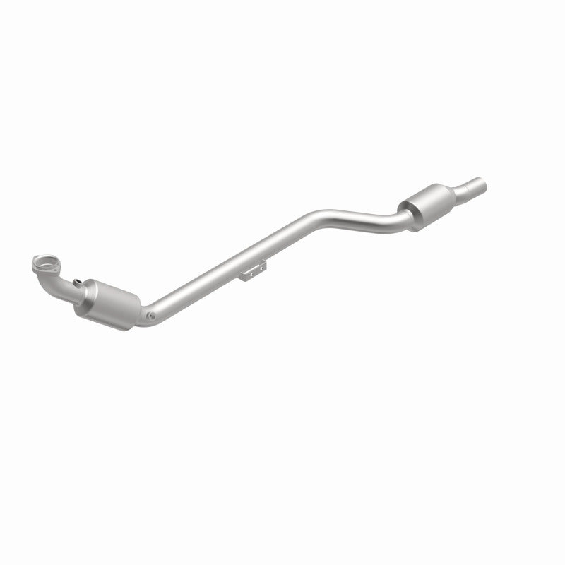 MagnaFlow Conv DF 02-04 Mercedes C32 3.2L Passenger Side - DTX Performance