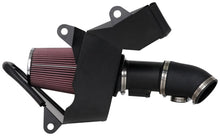 Load image into Gallery viewer, K&amp;N 19-20 Chevrolet Blazer / GMC Arcadia Aircharger Performance Air Intake System - DTX Performance