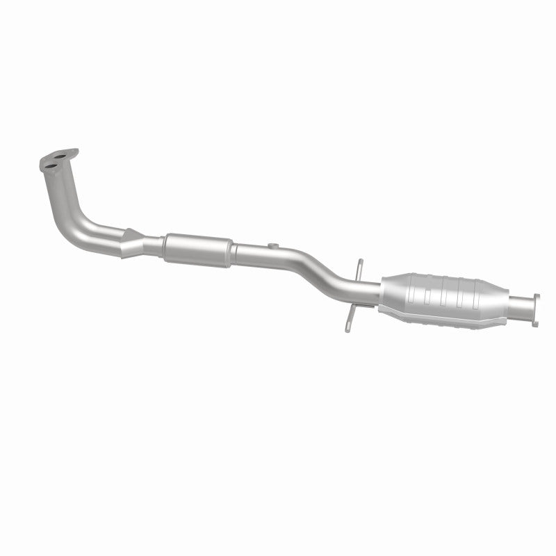 MagnaFlow Conv DF 99-01 Sonata 2.4L - DTX Performance