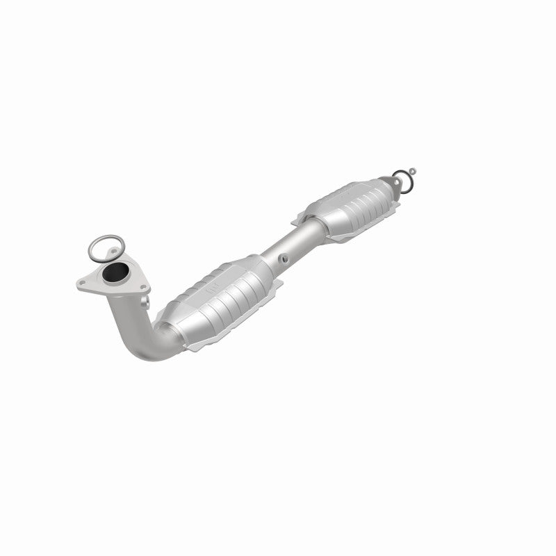 Magnaflow Conv DF 07-08 4.7L Tundra P/S OEM - DTX Performance