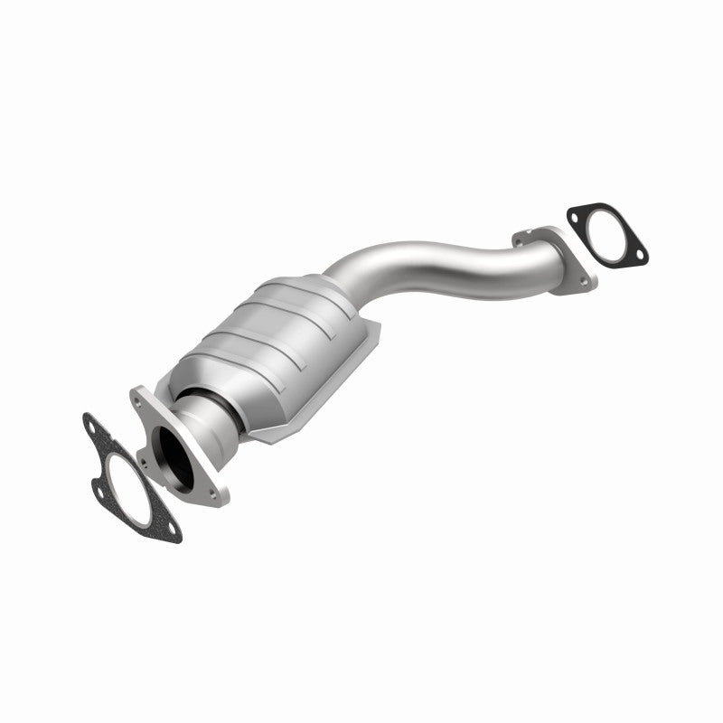 MagnaFlow Conv DF 95-97 Contour 2.5L A/T Rear - DTX Performance