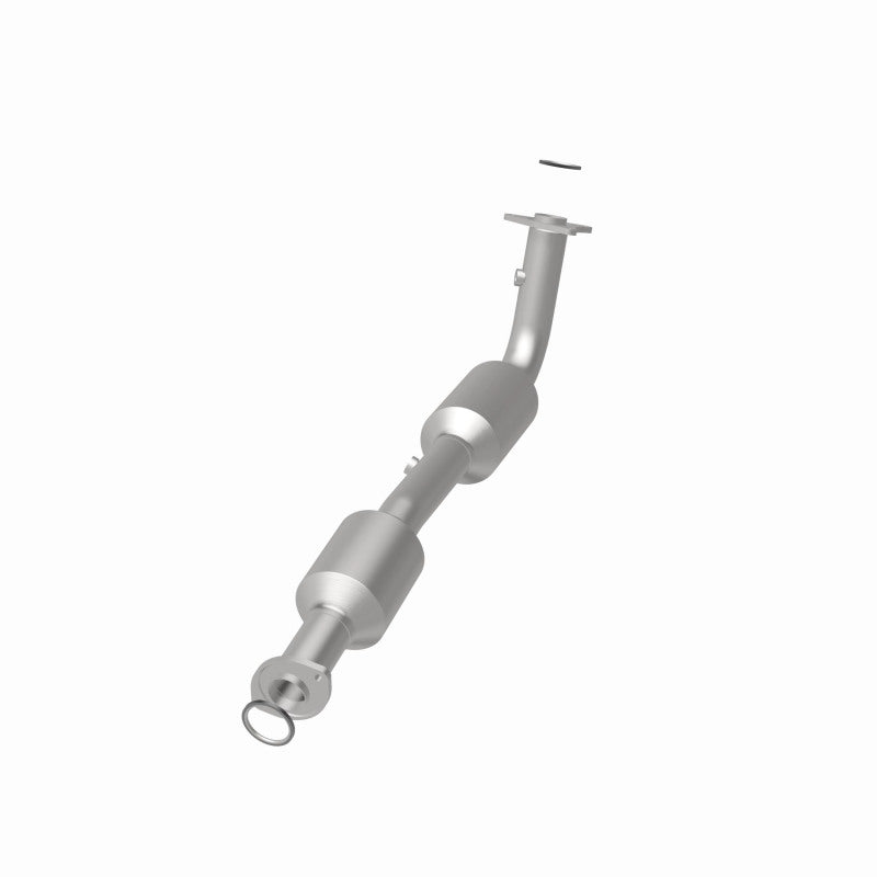 Magnaflow 07-18 Toyota Tundra 5.7L CARB Compliant Direct-Fit Catalytic Converter - DTX Performance