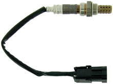 Load image into Gallery viewer, NGK Asuna Sunfire 1993 Direct Fit Oxygen Sensor - DTX Performance