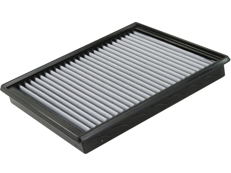 aFe MagnumFLOW Air Filters OER PDS A/F PDS Dodge Trucks 02-12 V6/V8 - DTX Performance