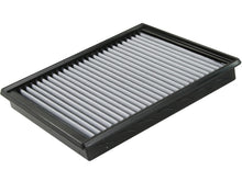 Load image into Gallery viewer, aFe MagnumFLOW Air Filters OER PDS A/F PDS Dodge Trucks 02-12 V6/V8 - DTX Performance