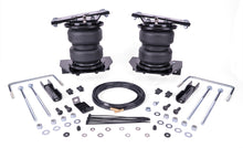 Load image into Gallery viewer, Air Lift 2023 Ford F-250 Super Duty LoadLifter 5000 Ultimate Air Spring Kit w/Internal Jounce Bumper - DTX Performance