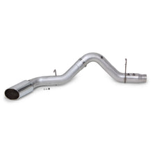 Load image into Gallery viewer, Banks Power 17-19 Chevy Duramax L5P 2500/3500 Monster Exhaust System - DTX Performance