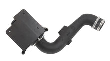 Load image into Gallery viewer, K&amp;N 14-15 Ford Fiesta 1.6L Performance Intake Kit - DTX Performance