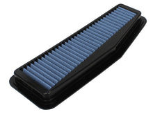 Load image into Gallery viewer, aFe MagnumFLOW Air Filters OER P5R A/F P5R Toyota RAV4 01-05 - DTX Performance