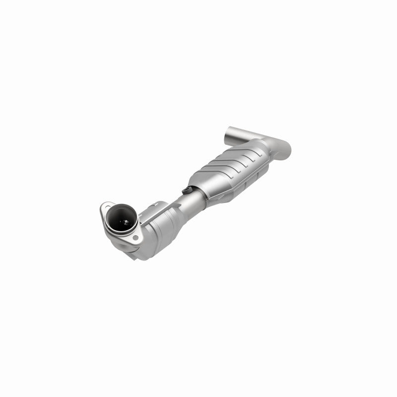 MagnaFlow Conv DF 03-04 Lincoln Navigator 5.4L D/S - DTX Performance