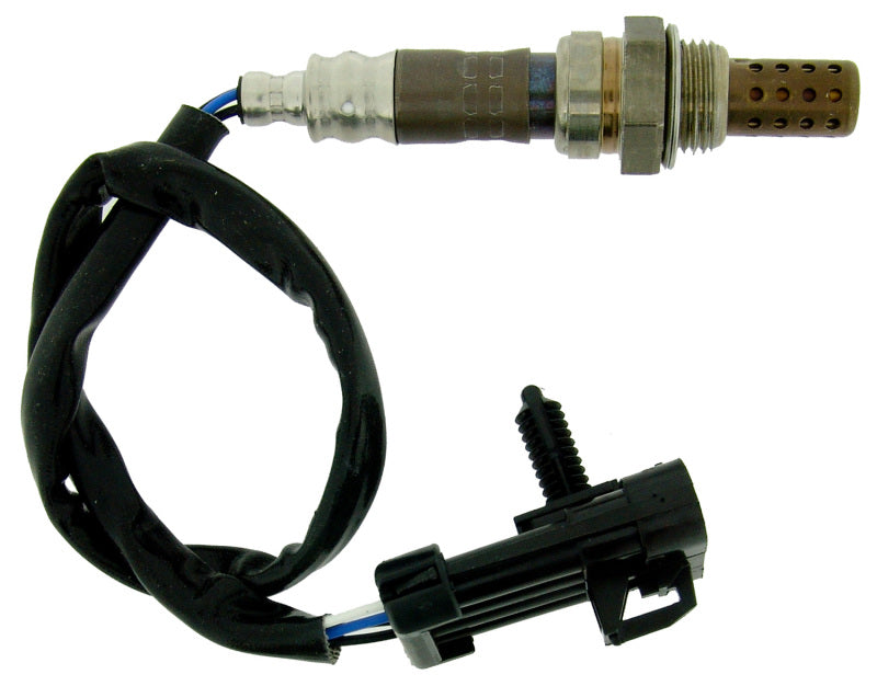 NGK Chevrolet Aveo 2005-2004 Direct Fit Oxygen Sensor - DTX Performance