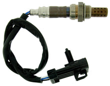 Load image into Gallery viewer, NGK Chevrolet Aveo 2005-2004 Direct Fit Oxygen Sensor - DTX Performance