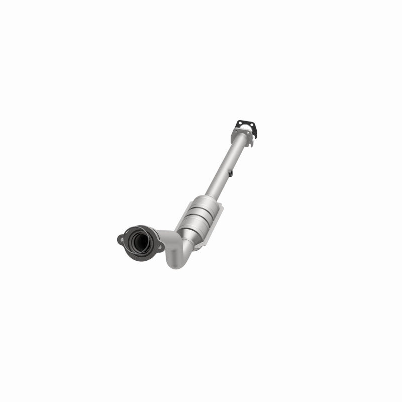 MagnaFlow Conv DF 98-01 GM MidSize 3.1L - DTX Performance