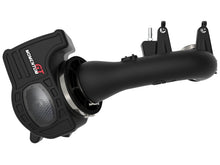 Load image into Gallery viewer, aFe Momentum GT Pro 5R Cold Air Intake System GM Trucks 2500/3500HD 2020 V8-6.6L - DTX Performance