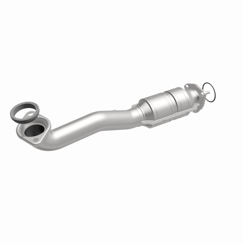 MagnaFlow Conv Direct Fit 10-11 Honda CR-V 2.4L - DTX Performance