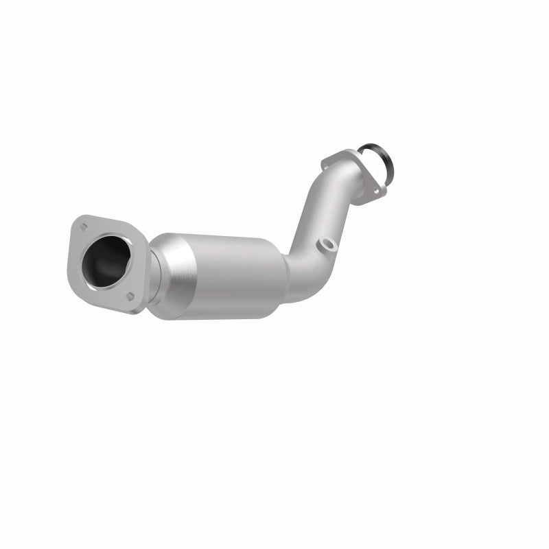 MagnaFlow Conv DF CORVETTE 05-07 6.0L OEM - DTX Performance