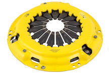 Load image into Gallery viewer, ACT 1988 Toyota Camry P/PL Xtreme Clutch Pressure Plate - DTX Performance