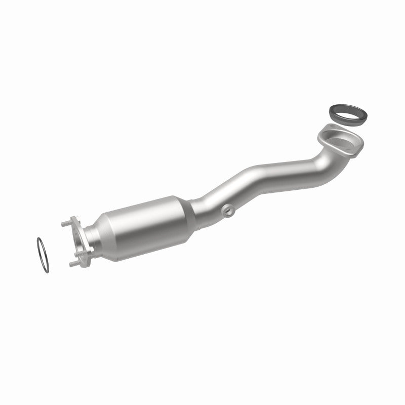 MagnaFlow 10-11 Honda CR-V California Catalytic Converter Direct Fit - DTX Performance