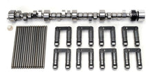 Load image into Gallery viewer, Edelbrock Camshaft/Lifter/Pushrod Kit Performer RPM SBC 57-86 - DTX Performance