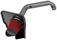 Load image into Gallery viewer, AEM 15-16 Lexus NX200T L4-2.0L AEM Cold Air Intake System - DTX Performance