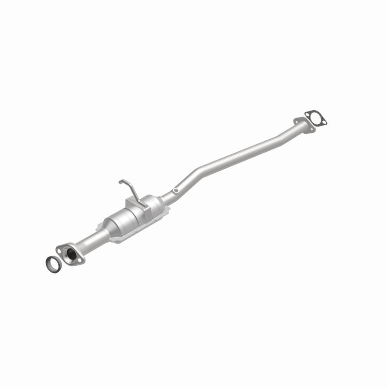 Magnaflow Conv DF 98-01 Chevrolet Metro 1.3L - DTX Performance