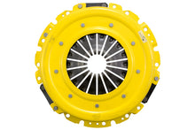 Load image into Gallery viewer, ACT 2012 Chevrolet Corvette P/PL Heavy Duty Clutch Pressure Plate - DTX Performance