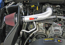 Load image into Gallery viewer, K&amp;N Performance Intake Kit PERF.INTAKE KIT;DODGE/MITSUBISHI DAKOTA/RAIDER, V6-3.7L, 07-08 - DTX Performance