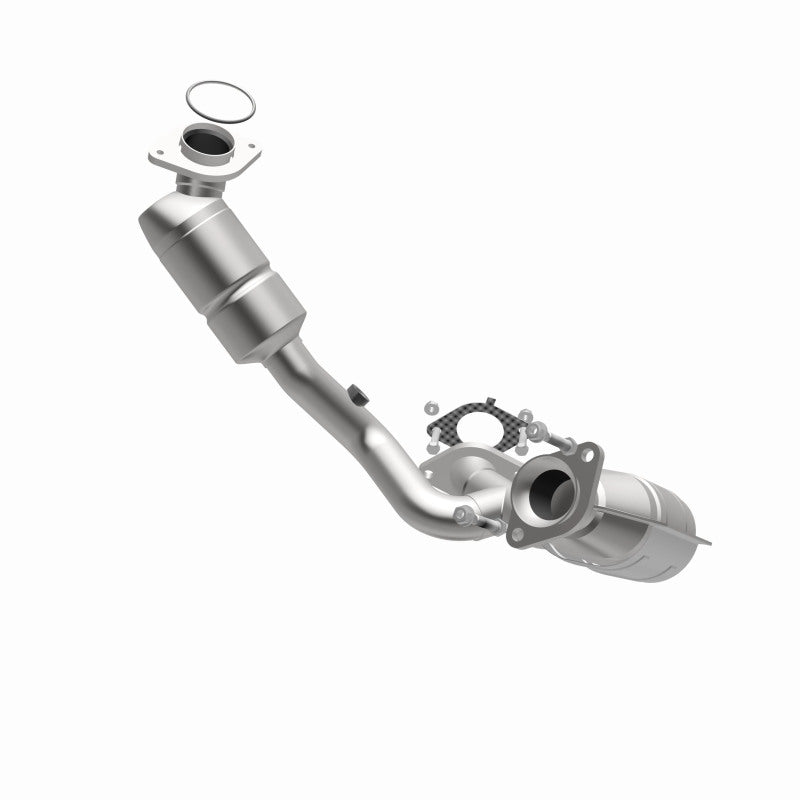 MagnaFlow Conv DF 00-03 Ford Taurus 3.0L - DTX Performance