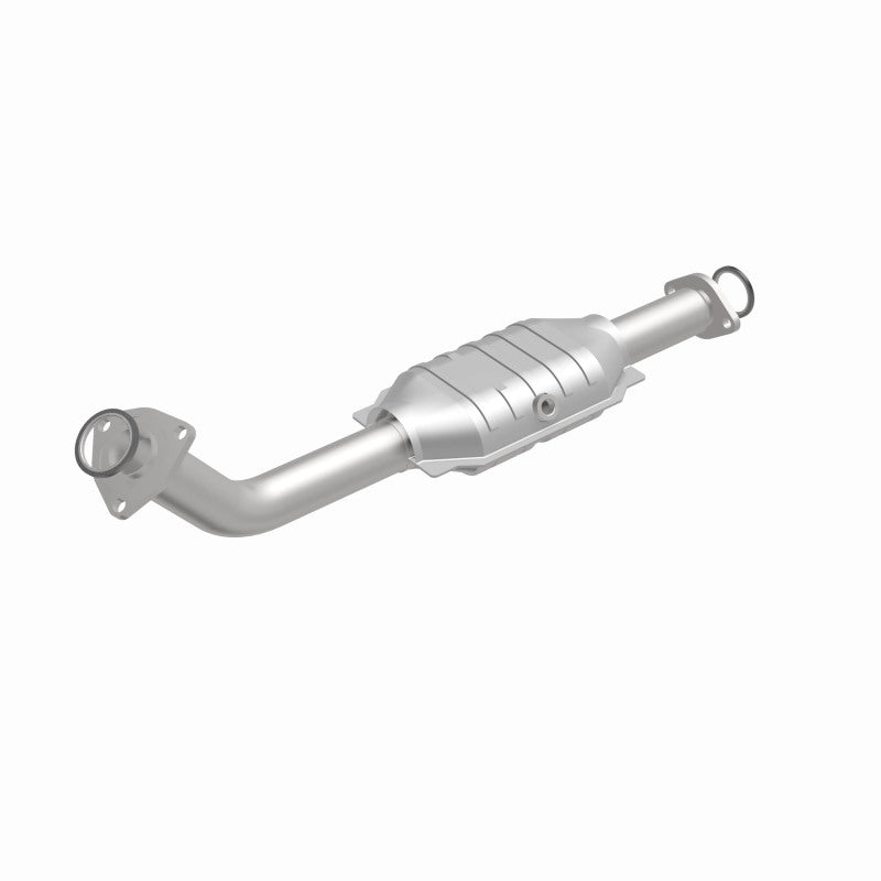 MagnaFlow Conv DF 04-06 Tundra 4.7L P/S frt O - DTX Performance