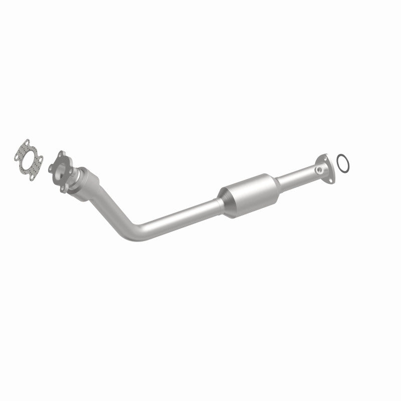 MagnaFlow Conv DF 96-98 Grand AM 2.4L M/T - DTX Performance