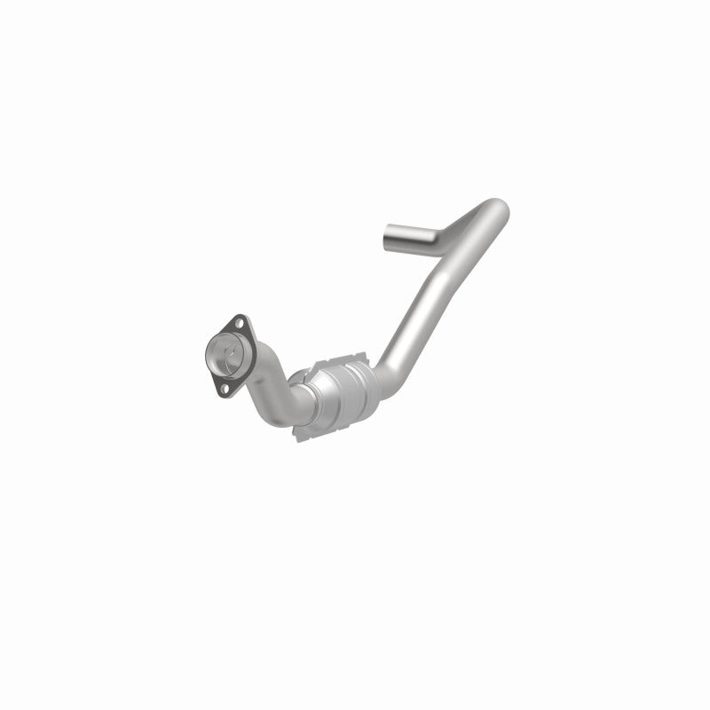 MagnaFlow Conv DF 04-05 Ram 1500 DS OEM - DTX Performance