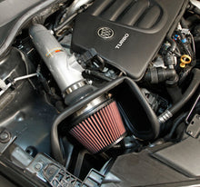 Load image into Gallery viewer, K&amp;N 2014-2016 Buick Verano L4-2.0 F/I Typhoon Short Ram Intake - DTX Performance