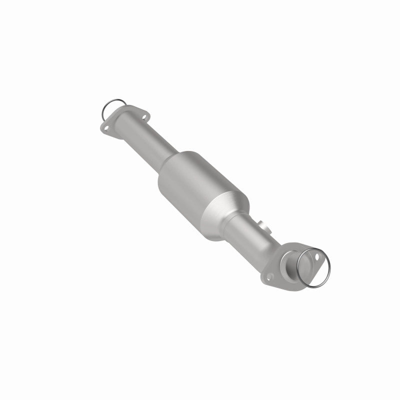 Magnaflow Converter DF 05-11 Toyota Tacoma 4.0L - DTX Performance