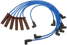 Load image into Gallery viewer, NGK Buick Century 1986-1985 Spark Plug Wire Set - DTX Performance