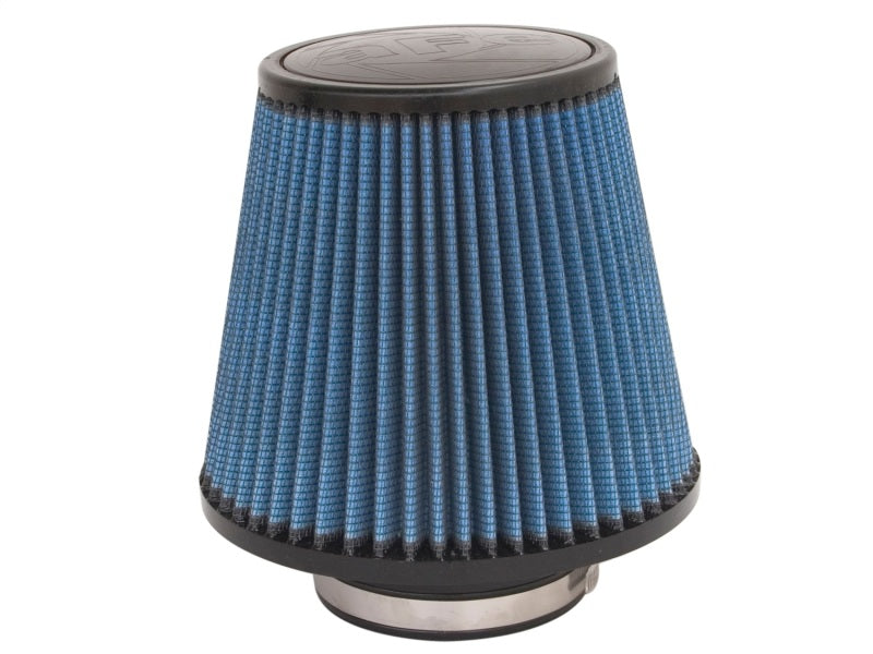 aFe MagnumFLOW Air Filters IAF P5R A/F P5R 4F x 8B x 5-1/2T x 7H - DTX Performance