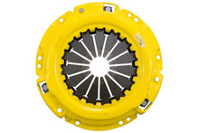 Load image into Gallery viewer, ACT 1993 Toyota 4Runner P/PL Heavy Duty Clutch Pressure Plate - DTX Performance