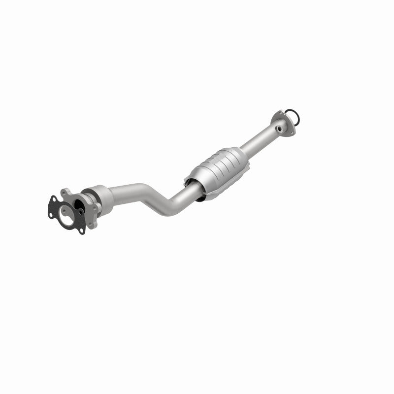 MagnaFlow Conv DF 96-98 GM Cavalier/Malibu/ - DTX Performance