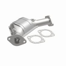 Load image into Gallery viewer, MagnaFlow Conv DF 95-99 Subaru Impreza 2.2L - DTX Performance