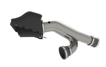 Load image into Gallery viewer, K&amp;N 15-23 Ford F-150 (Incl. Raptor) 2.7L/3.5L V6 Performance Air Intake System - DTX Performance