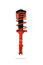 Load image into Gallery viewer, Pedders EziFit SportsRyder Rear Left Spring And Shock (Twin Tube 35mm) 05-07 Subaru STi - DTX Performance