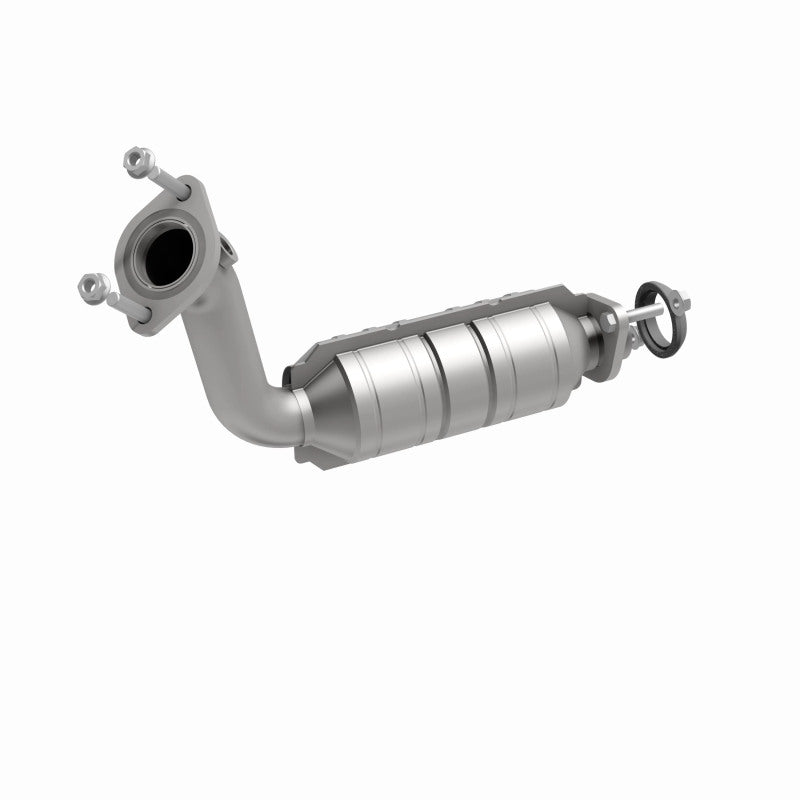 Magnaflow Conv DF 04-07 Cadillac SRX 3.6L - DTX Performance