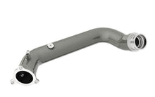 Load image into Gallery viewer, AEM 20-21 Toyota Supra L4-2.0L F/I Turbo Intercooler Charge Pipe Kit - DTX Performance