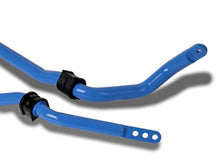 Load image into Gallery viewer, aFe Control Sway Bar Set 97-13 Chevy Corvette C5/C6 - DTX Performance