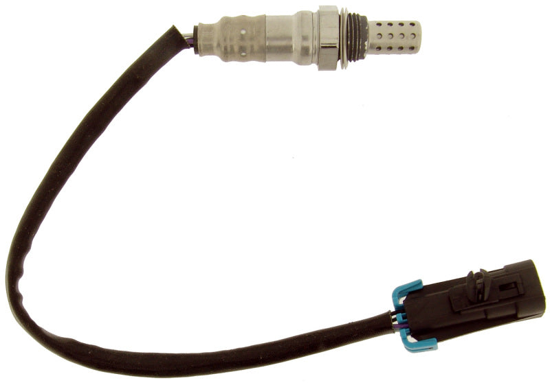 NGK Cadillac CTS 2011-2008 Direct Fit Oxygen Sensor - DTX Performance